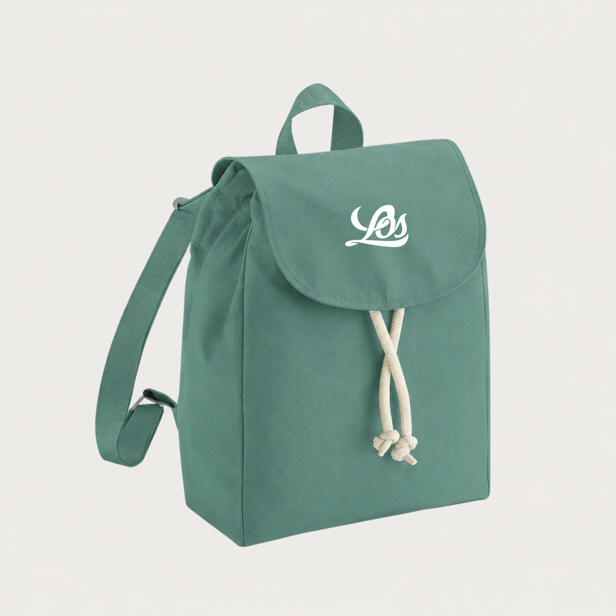 LOS Organic Mini Rucksack