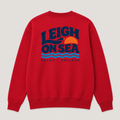 LOS Waves Sweatshirt