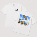 Gipsy Bridge Tee