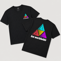 LOS Worldwide T-Shirt