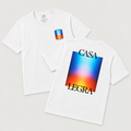 Casa Legra Sunset T-Shirt