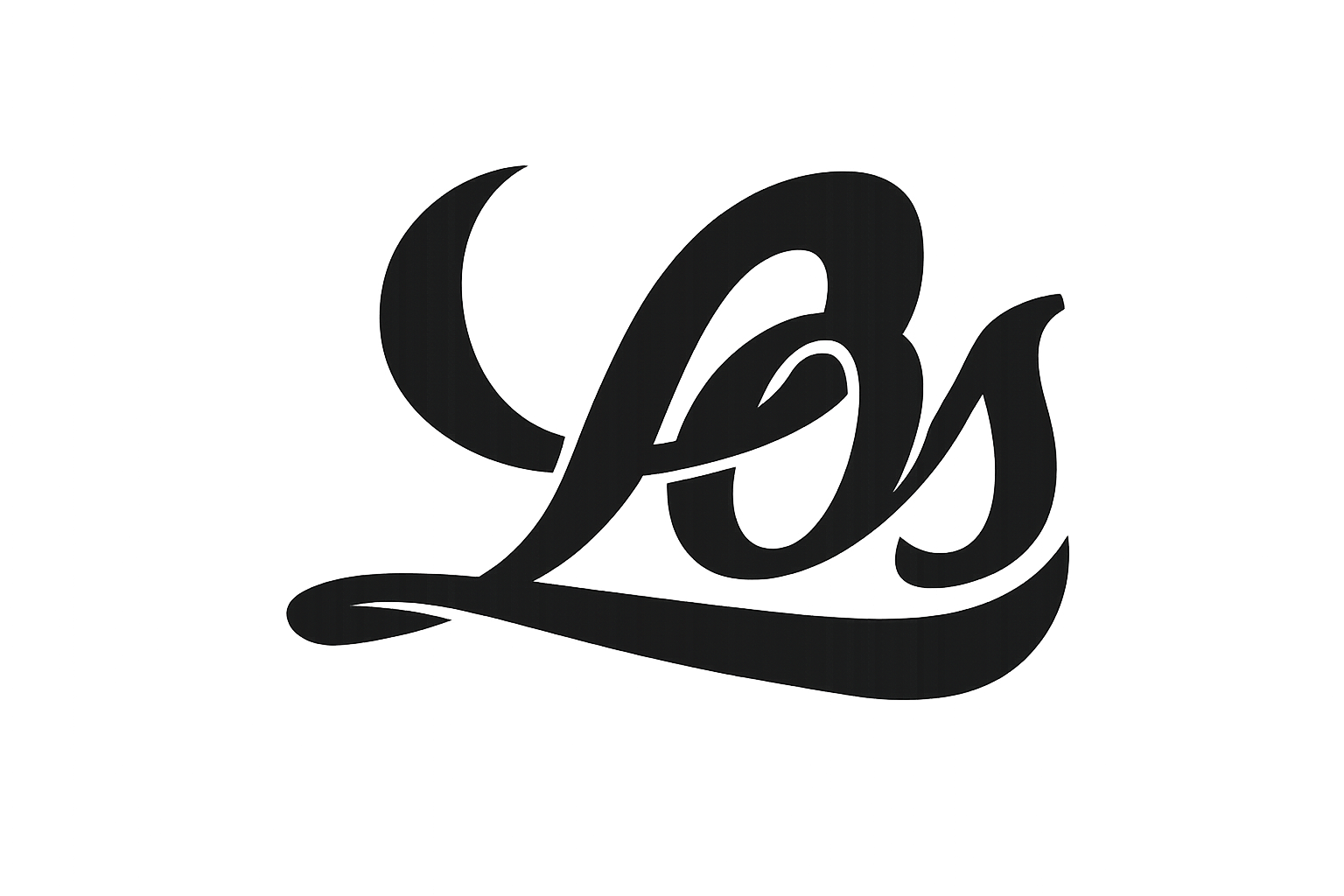 LOS Clothing