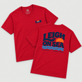LOS Waves T-Shirt