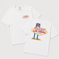 LOS Vegas T-Shirt